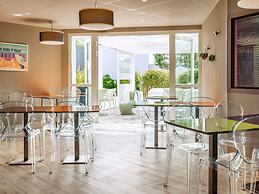 ibis Styles Les Sables - Olonne Sur Mer