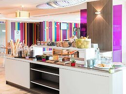 ibis Styles Les Sables - Olonne Sur Mer