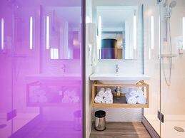 ibis Styles Les Sables - Olonne Sur Mer