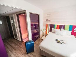 ibis Styles Les Sables - Olonne Sur Mer