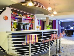 ibis Styles Les Sables - Olonne Sur Mer