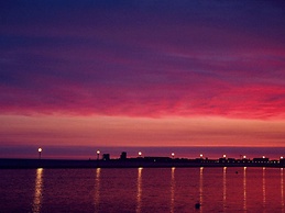 ibis Styles Les Sables - Olonne Sur Mer