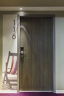 ibis Styles Les Sables - Olonne Sur Mer