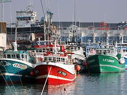 ibis Styles Les Sables - Olonne Sur Mer