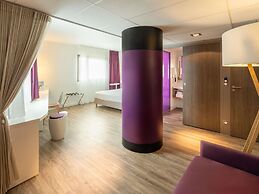 ibis Styles Les Sables - Olonne Sur Mer