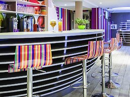 ibis Styles Les Sables - Olonne Sur Mer