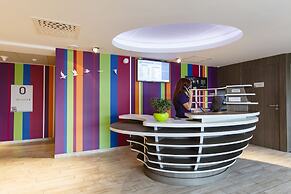 ibis Styles Les Sables - Olonne Sur Mer