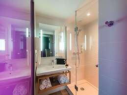 ibis Styles Les Sables - Olonne Sur Mer
