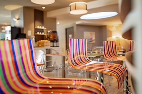 ibis Styles Les Sables - Olonne Sur Mer