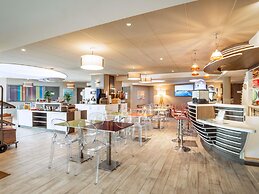 ibis Styles Les Sables - Olonne Sur Mer
