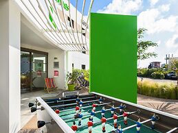 ibis Styles Les Sables - Olonne Sur Mer