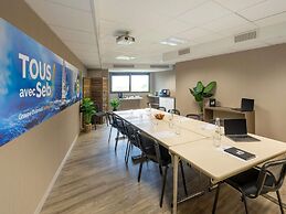 ibis Styles Les Sables - Olonne Sur Mer