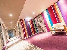 ibis Styles Les Sables - Olonne Sur Mer