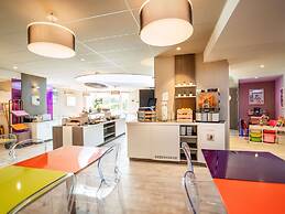 ibis Styles Les Sables - Olonne Sur Mer