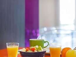 ibis Styles Les Sables - Olonne Sur Mer