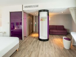 ibis Styles Les Sables - Olonne Sur Mer