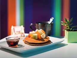 ibis Styles Les Sables - Olonne Sur Mer