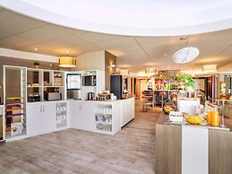 ibis Styles Les Sables - Olonne Sur Mer