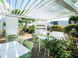 ibis Styles Les Sables - Olonne Sur Mer