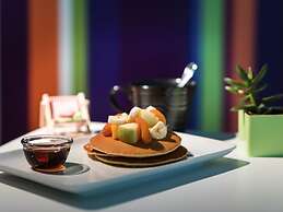 ibis Styles Les Sables - Olonne Sur Mer