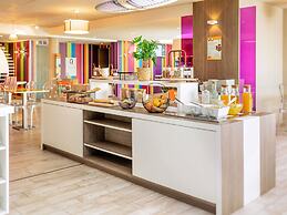 ibis Styles Les Sables - Olonne Sur Mer
