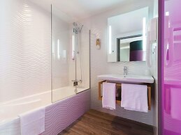 ibis Styles Les Sables - Olonne Sur Mer