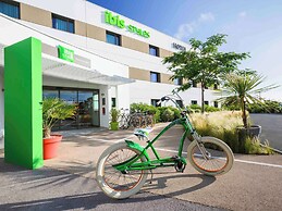ibis Styles Les Sables - Olonne Sur Mer