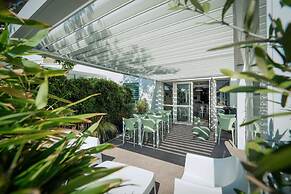 ibis Styles Les Sables - Olonne Sur Mer