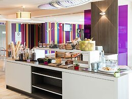 ibis Styles Les Sables - Olonne Sur Mer