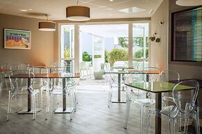 ibis Styles Les Sables - Olonne Sur Mer