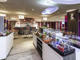 ibis Styles Les Sables - Olonne Sur Mer