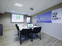 ibis Styles Les Sables - Olonne Sur Mer