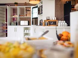 ibis Styles Les Sables - Olonne Sur Mer