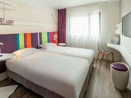 ibis Styles Les Sables - Olonne Sur Mer