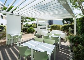 ibis Styles Les Sables - Olonne Sur Mer