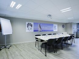 ibis Styles Les Sables - Olonne Sur Mer