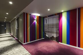 ibis Styles Les Sables - Olonne Sur Mer