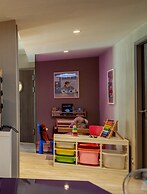 ibis Styles Les Sables - Olonne Sur Mer