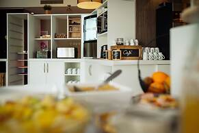 ibis Styles Les Sables - Olonne Sur Mer