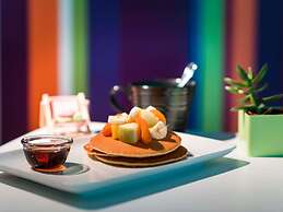 ibis Styles Les Sables - Olonne Sur Mer