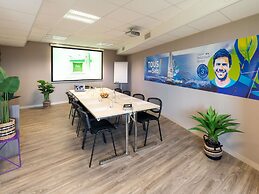 ibis Styles Les Sables - Olonne Sur Mer