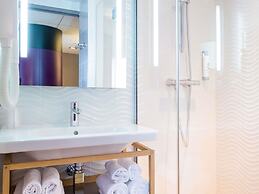 ibis Styles Les Sables - Olonne Sur Mer