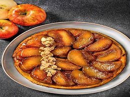 ibis Styles Strasbourg Avenue du Rhin