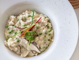 ibis Styles Strasbourg Avenue du Rhin