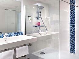 ibis Styles Strasbourg Avenue du Rhin