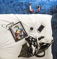 ibis Styles Strasbourg Avenue du Rhin