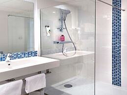 ibis Styles Strasbourg Avenue du Rhin