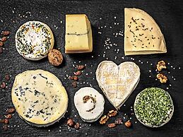 ibis Styles Strasbourg Avenue du Rhin