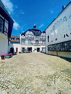 Hotel Rejs