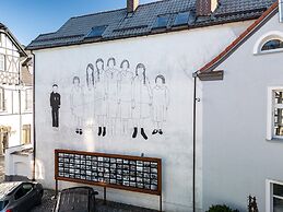 Hotel Rejs